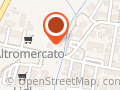 Le Tre Corti - B&B Treviso