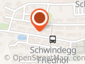 FeWo-Schwindegg