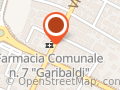 Linea Casa Immobiliare - filiale di Mestre