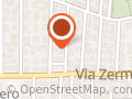 Pizzeria Barbanera