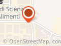MR Life Science Srl