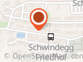 Monteurunterkunft