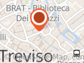 G.Max Casa Treviso