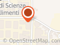 Logic Transport Location Srl