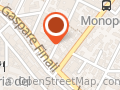 OsSIPER
