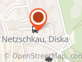 Pflegedienst GmbH Elke Becker