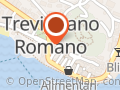 La Casetta di Nonna Ida