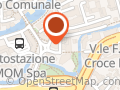 Metasapere snc sede di Treviso