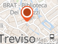 Campana Treviso - Gmax