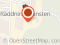 M&M Autowiring & Speedshop AB