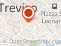 Clinica Baviera
