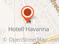 Hotell Havanna