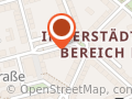 Hedwig & Banker & Partner GbR Steuerberatung