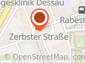 Weins Doris, Hegenbarth Ute Zahnarztpraxis