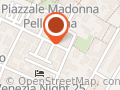 CONFEDILIZIA Ass. Della Proprieta' Edilizia Prov. Di Venezia