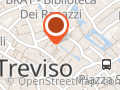 Seguso Archimede (Srl)