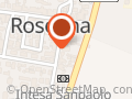 Officina Mantoan Alberto - Officina FIAT