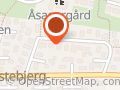 O J Sørensen Aps