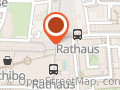 Historischer Ratskeller zu Dessau