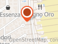 Boutique Home - Lido degli Estensi