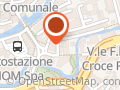 Medico del Lavoro Treviso