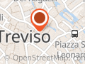 Studio di Psicologia R.E.D. Treviso
