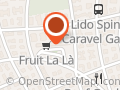 Il Bradipo