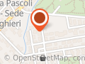 Fenicoli Valerio