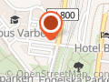 PT-STUDION VARBERG