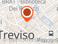 Confetteria Flavia Di Bellinato Flavia