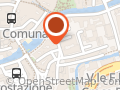 Gestione Azienda srl