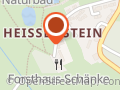 Schützenverein Bad Elster e.V.