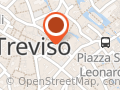 Nova MediaGroup S.r.l.