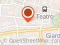 Armonie Bed & Breakfast Cesena Centro
