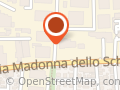 Lottatori Cesena