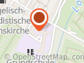 Hort Tempelhofer Strasse
