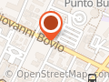 Studio Dentistico Sorriso