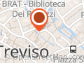 Basso Bruno (Geom.)