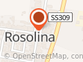 ROSOLINA SOCCORSO -- "ONLUS"