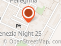 Nikal Servizi SRL