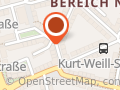 Brosig U. Mengewein Architekten