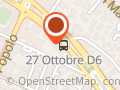 Bbz Srl