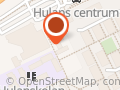 Hulanskolan