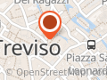 Osteria Trevisi