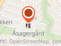 Børnehaven Åsagergård