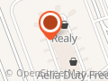 Illy Caffè