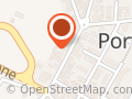 Forno pasticceria caffetteria 3 sorelle