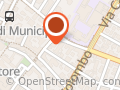 Milù