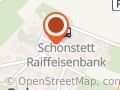 Dorfladen Schonstett