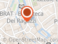 Dott.ssa Elena Mariotto, Osteopata D.O. MROI Fisioterapista